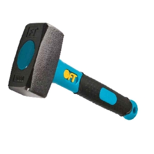 Mazzetta da muratore 800 gr Duraflex FT -0