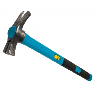 Martello carpentiere 250 gr Iberica FT -0