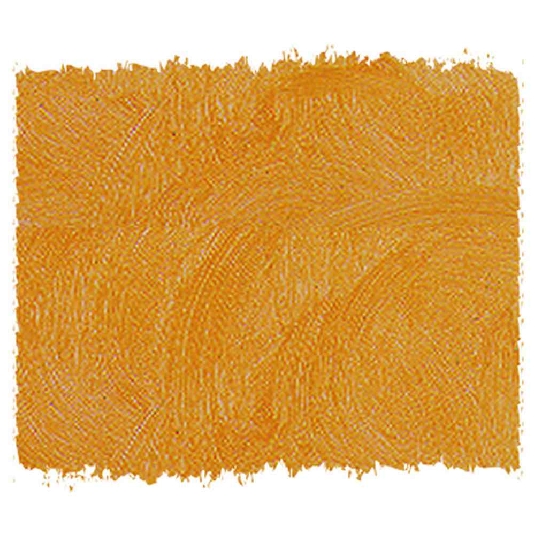 Guanto in microfibra professionale 1603 Rex Pennelli -2