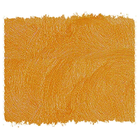 Guanto in microfibra professionale 1603 Rex Pennelli -2