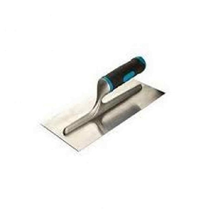 Frattone liscio 12x28 cm FT 11160 -0