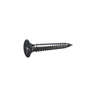 Viti per Aquapanel 39 mm Maxi Screw Knauf -0