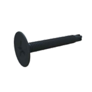 Vite 221 autoperforante punta Teks 35 mm Knauf 1000 pezzi -0