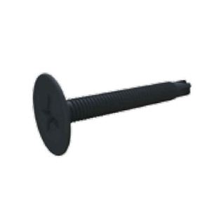 Vite 221 autoperforante punta Teks 25 mm Knauf 1000 pezzi -0