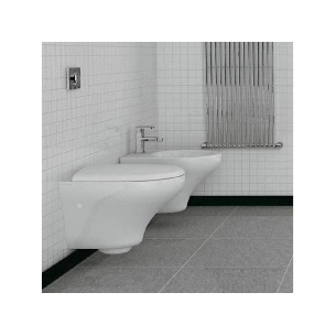 Wc sospeso 54x34 cm Pop Cielo -0