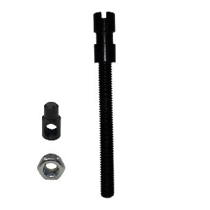 Tendicatena completo per elettrosega Comer -0