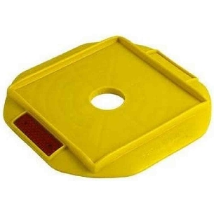 Sottobasetta per ponteggio Light FT 53154 -0