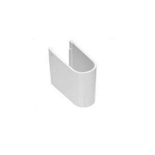 Semicolonna con fissaggi Y0YM Daytime Hatria -0