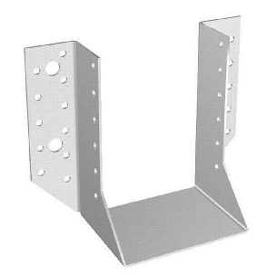 Scarpa a grande misura 120x240 Holz Technic by Rothoblaas -0