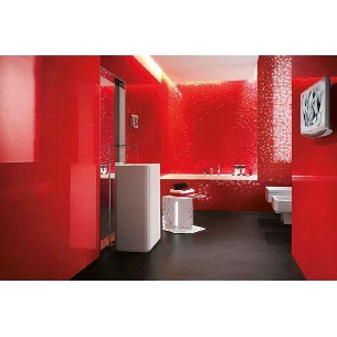 Rivestimento 9ABCT.40 bianco Adore Cocoa Atlas Concorde -0