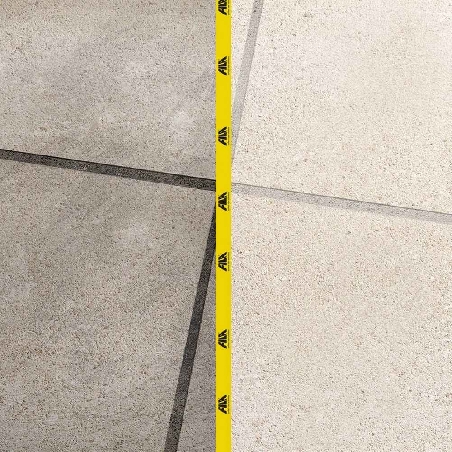 Rimotore preparatore concentrato Fasezero Fila 1 Lt -2