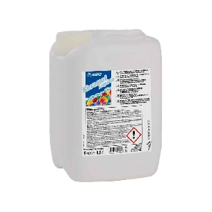 Pulitore per piastrelle Keranet Liquido 5 Kg (4,6 Lt) Mapei