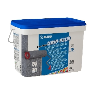 Primer promotore di adesione Eco Prim Grip Plus Mapei 10Kg -0