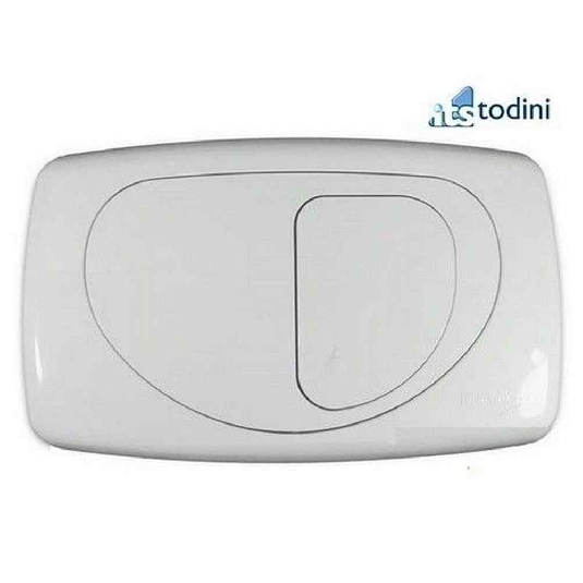 Placca comando wc 1415E ITS Todini -0