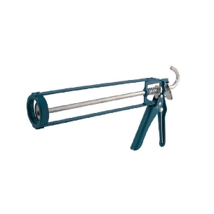 Pistola per silicone 14024 FT -0