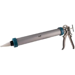 Pistola riempimento fughe 14012 FT 600 ml -0