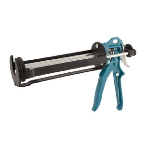 Pistola cartuccia ancorante 400 ml FT 14005 -0