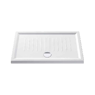 Piatto doccia 140x80 cm Catalano Verso 180140H600 -0