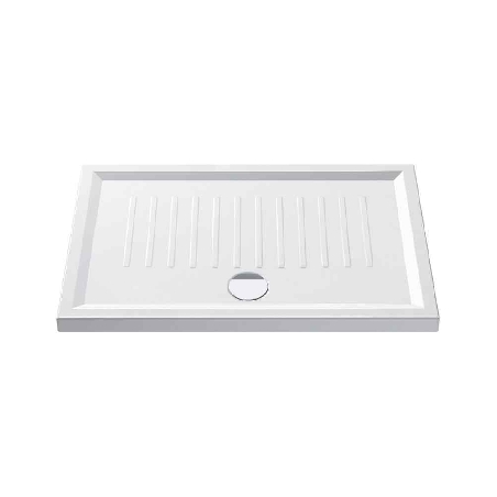 Piatto doccia 140x80 cm Catalano Verso 180140H600 -0