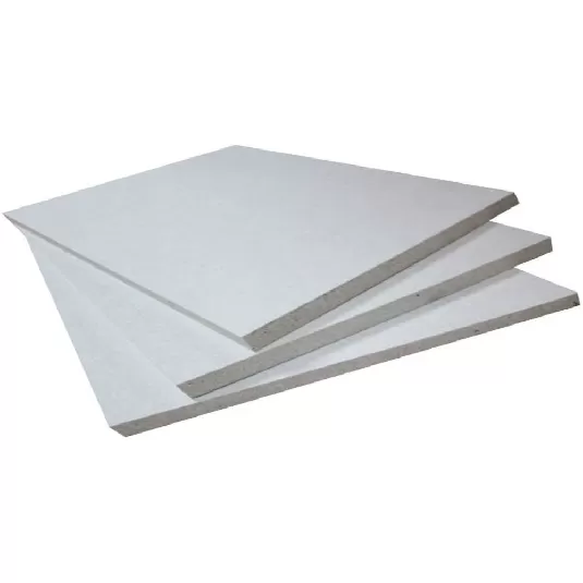 Pannello in fibra ceramica 100x100x0.5 cm -0