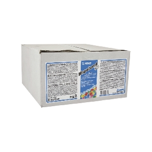 Nastro autoadesivo butilico Mapeband SA Mapei -0
