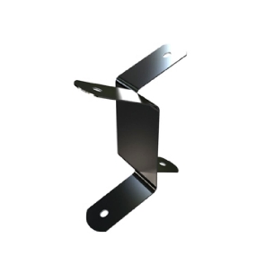 Molla di regolazione per doppi pendini 3411 Knauf  -0