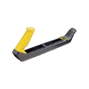 Pialla lima combinata Surform Stanley 5-21-122 -0