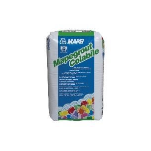 Mapegrout Colabile Mapei 25Kg -0