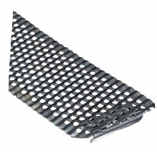 Lama di ricambio per pialla 5-21-393 Surform Stanley -0