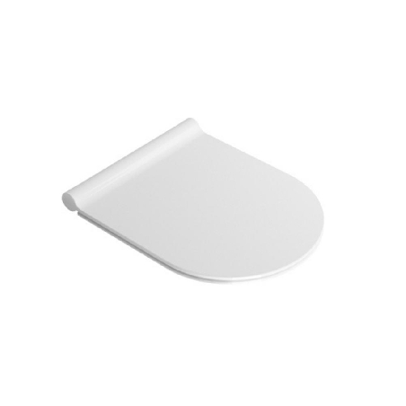 Copriwater Catalano soft-close Plus Sfera | Zero SCSTP -0