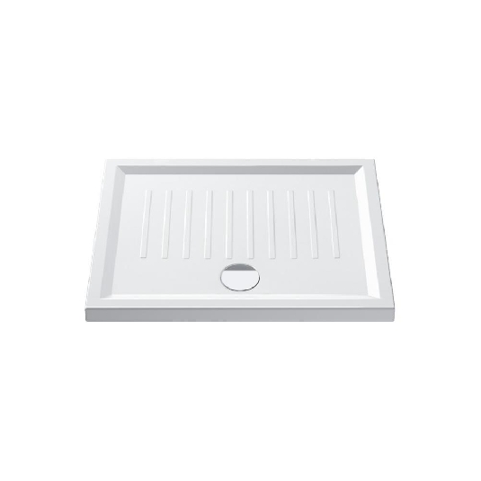 Piatto doccia 100x80 cm Catalano Verso 180100H600 -0