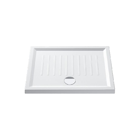 Piatto doccia 100x80 cm Catalano Verso 180100H600 -0