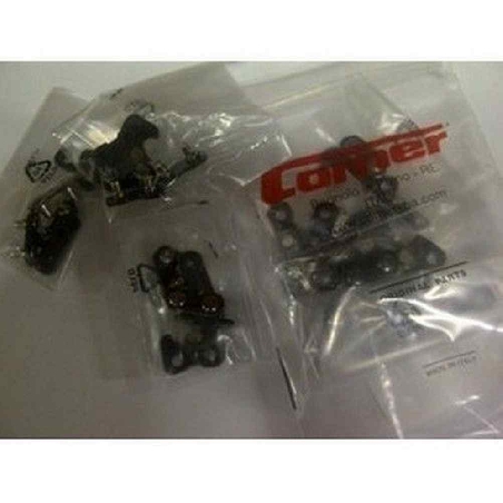 Kit riparazione catena MM ECAT-0005 Comer -2