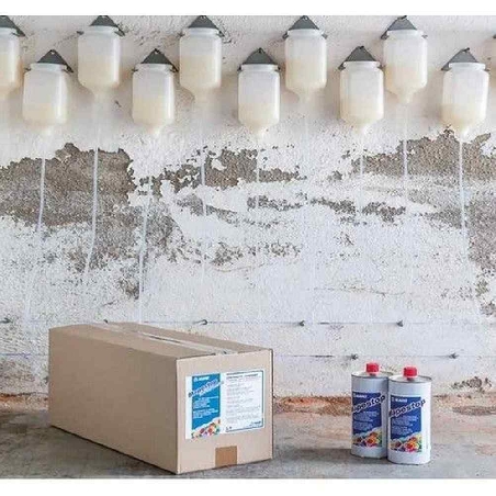Mapestop Kit Diffusion Mapei -0