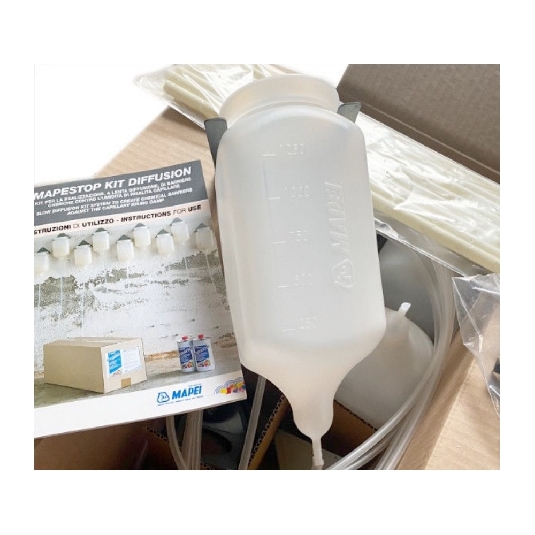 Mapestop Kit Diffusion Mapei -3