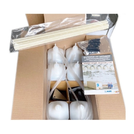 Mapestop Kit Diffusion Mapei -2