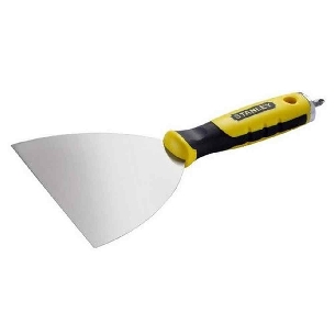 Spatola Stanley con inserto PH2 100mm STHT0-28000 -0