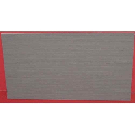 Pavimento 30x60 rettificato 1 scelta confezione 1,08MQ Tune Cinnamon Atlas  -0