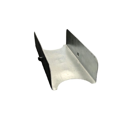 Giunto lineare per profili C Plus 50/15 Knauf 58611 -0