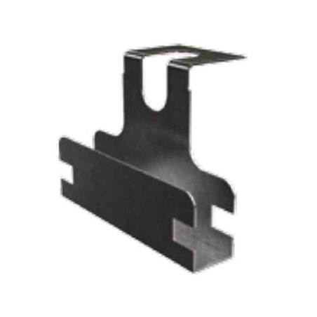 Gancio ortogonale di unione 100pz 58575 Knauf -0