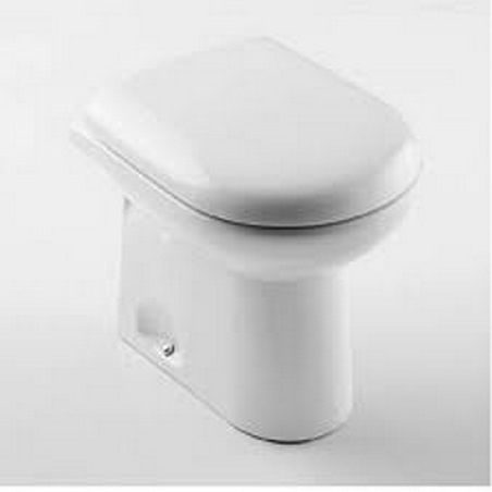 Coperchio termoindurente Odela Jacob Delafon Kohler -2