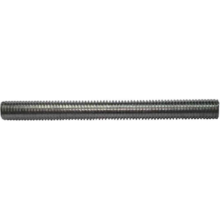 Barra filettata DIN 975 MGS10008 Rothoblaas -0