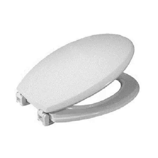 Coperchio water avvolgente Cielo Ceramica Pop CPVPOP -0