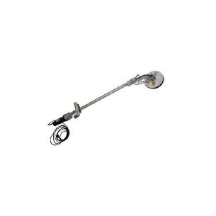 Carteggiatrice ad ampio raggio giraffa 41202 Snake FT -0