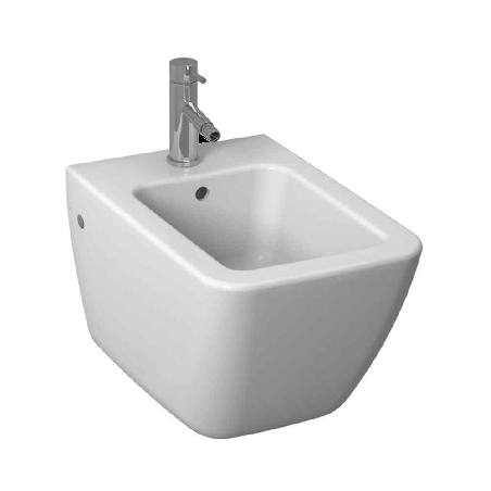 Bidet sospeso 54x36 cm Jika Cubito -2