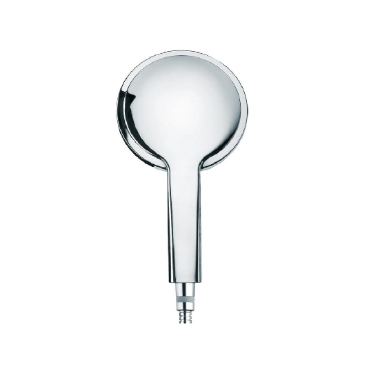 Set doccia diffusore Mixa 3 Bossini -6