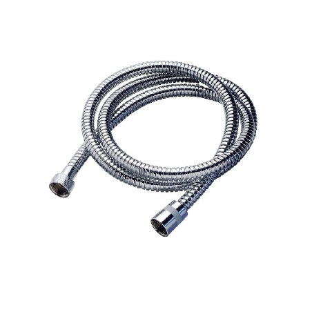 Set doccia diffusore Mixa 3 Bossini -7