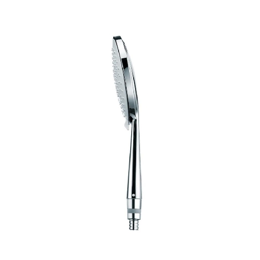 Set doccia diffusore Mixa 3 Bossini -4