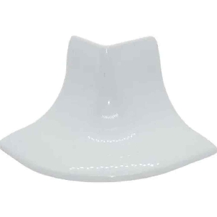 Angolo esterno Proround B Profilpas 95510 -0