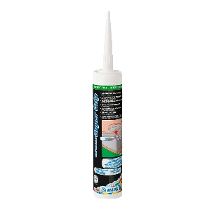 Adesivo di montaggio Ultrabond Super Grip Mapei -0
